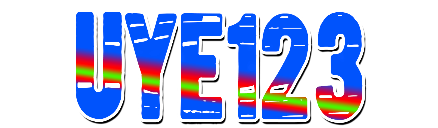 UYE123